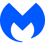 Malwarebytes Logo